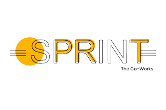 sprint-logo-image