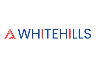 whitehills-logo