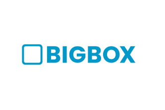 BigBOx
