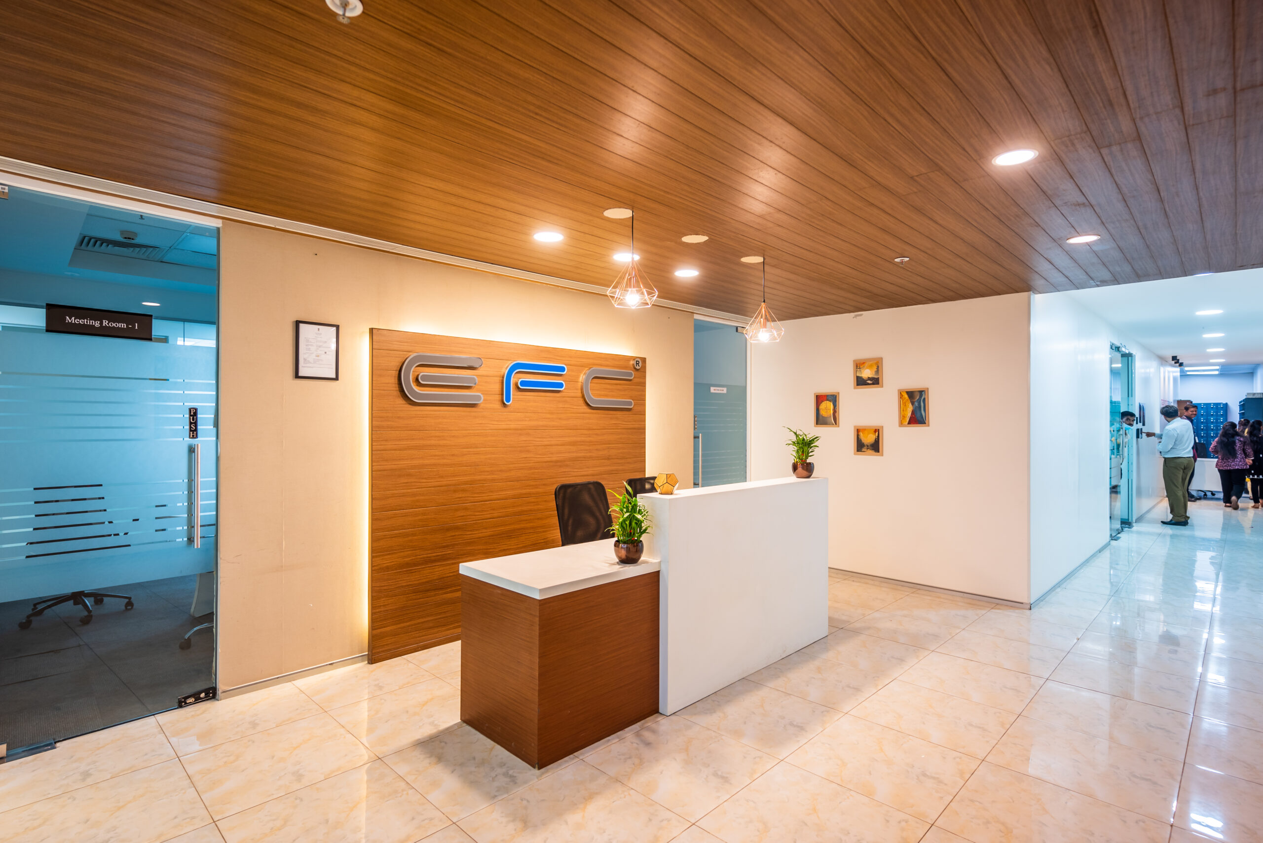 EFC (2)