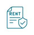 Asset-Renting-image